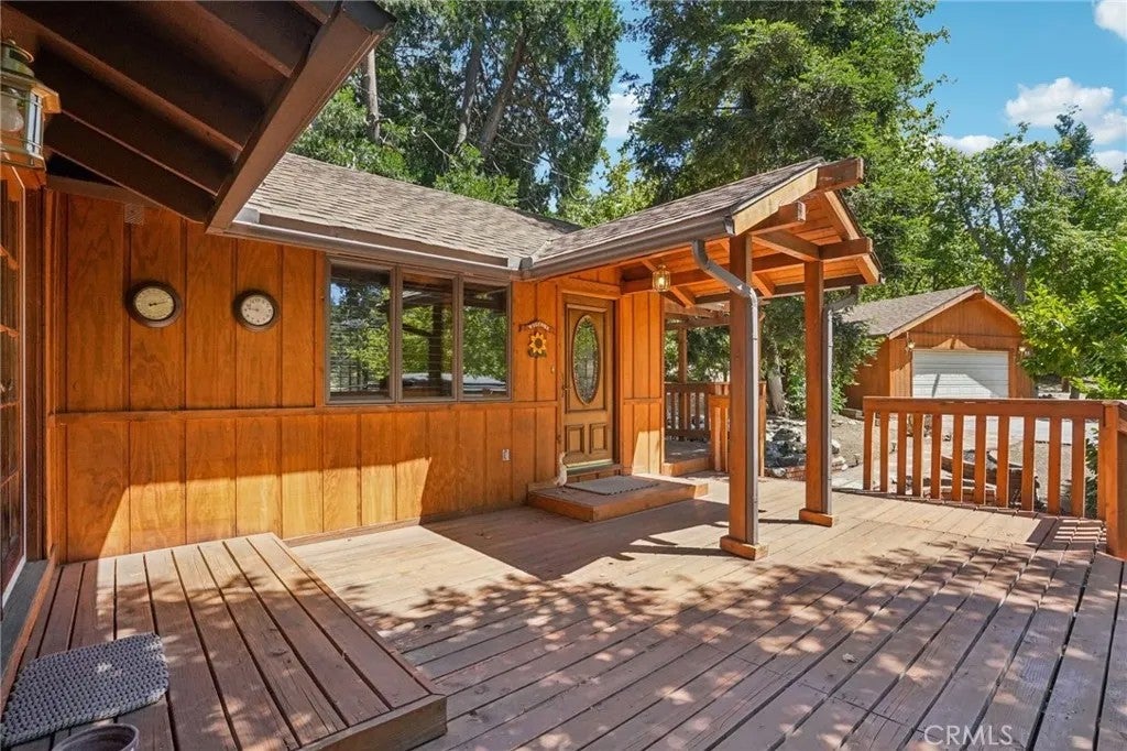 39370 Clearwater Drive — photo