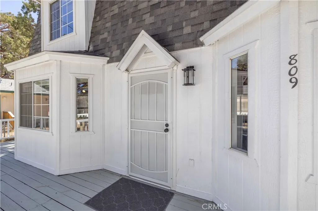 809 C, Big Bear City, CA 92314 — photo 2