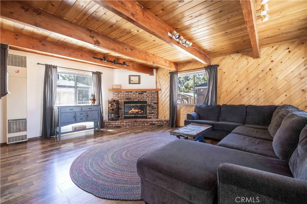 809 C, Big Bear City, CA 92314 — photo 3
