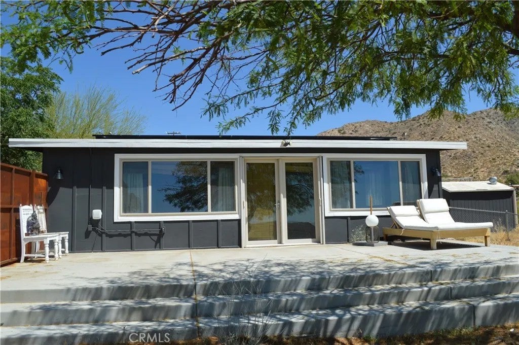 10225 Pinon — photo