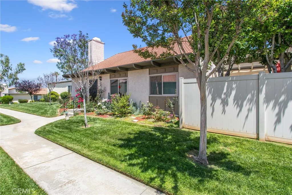 1575 Christopher, Redlands, CA 92374 — photo 3