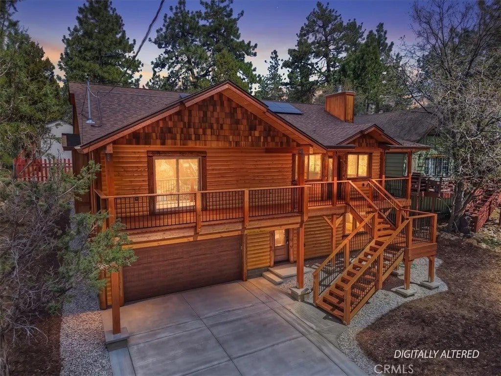 415 Vista — photo