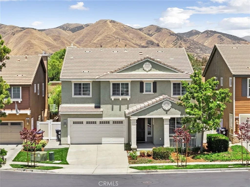 33934 Lily Road — photo