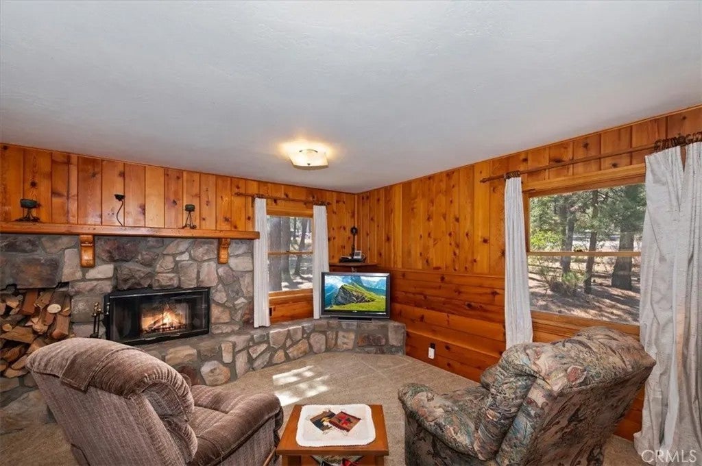 1012 E Country Club — photo