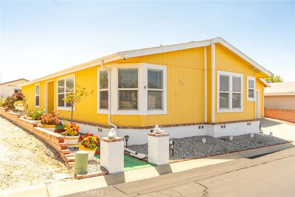 3800 W Wilson 345 — photo