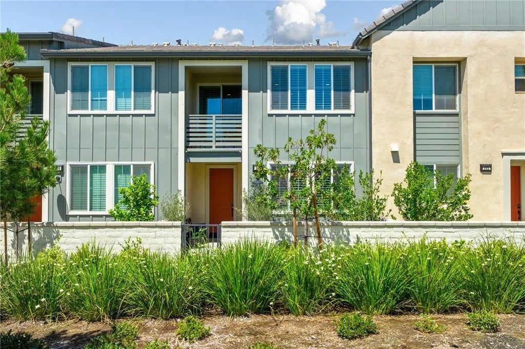 3645 E Delight Paseo 131 — photo