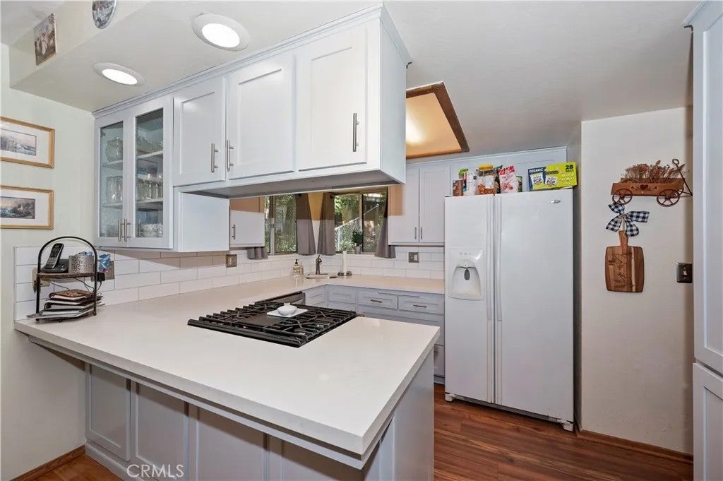32801 Encina Drive — photo