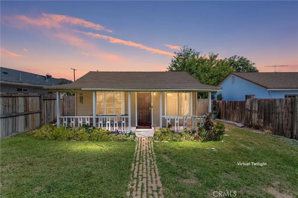 34963 Acacia Avenue — photo