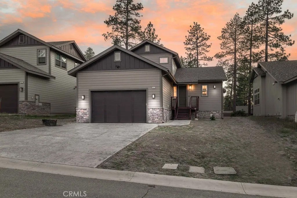 812 Pine Meadow Court — photo
