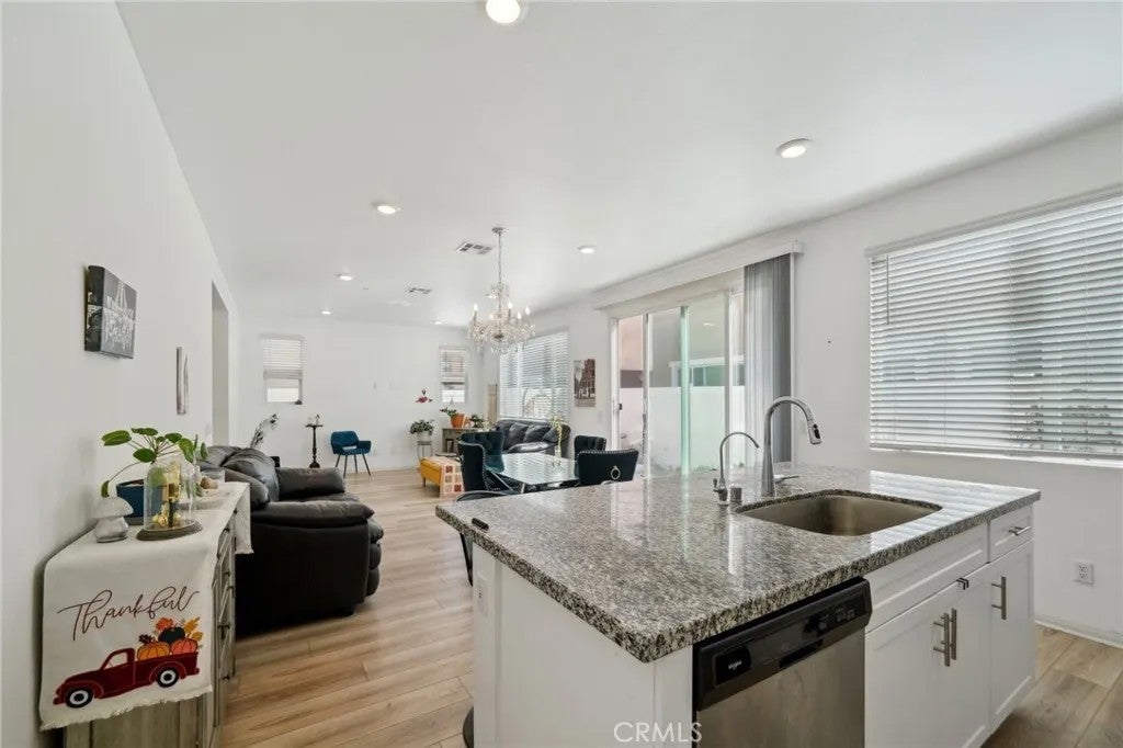 40567 Birchfield Drive — photo