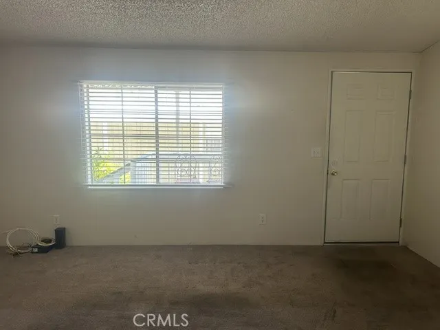 2140 Mentone, Mentone, CA 92359 — photo 3