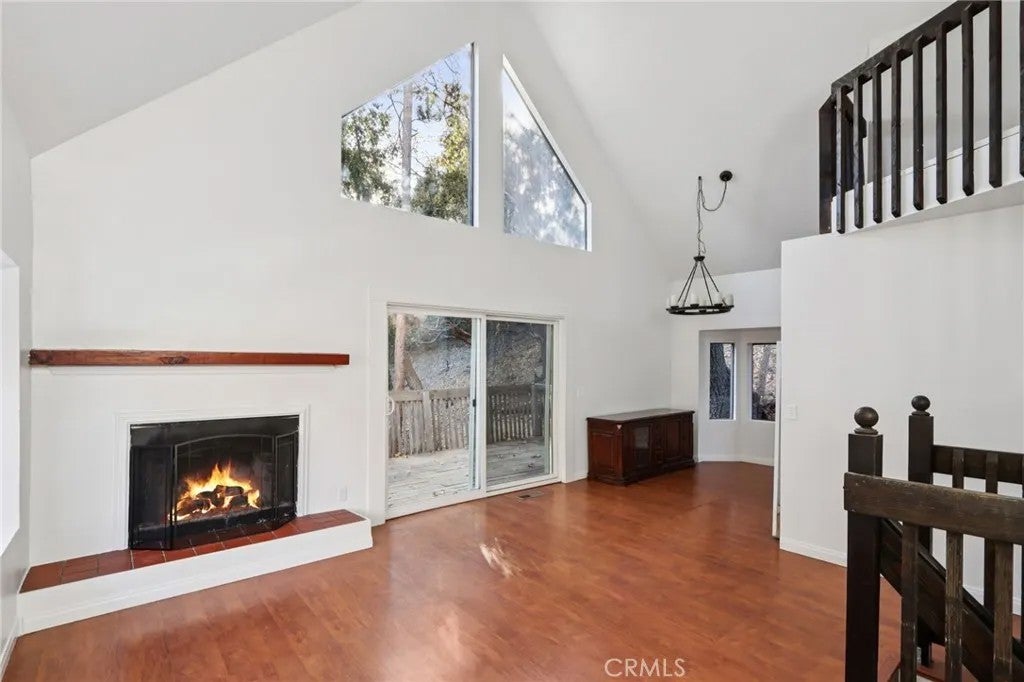 5866 Robin Oak Drive — photo