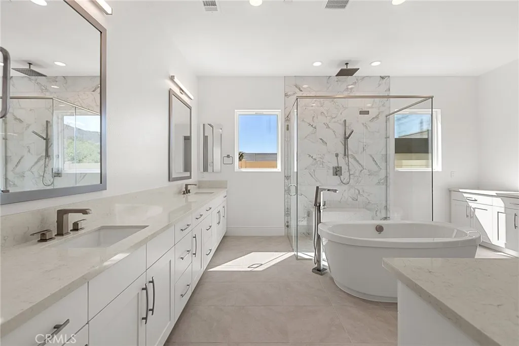 32369 Daybrook, Temecula, CA 92591 — photo 2