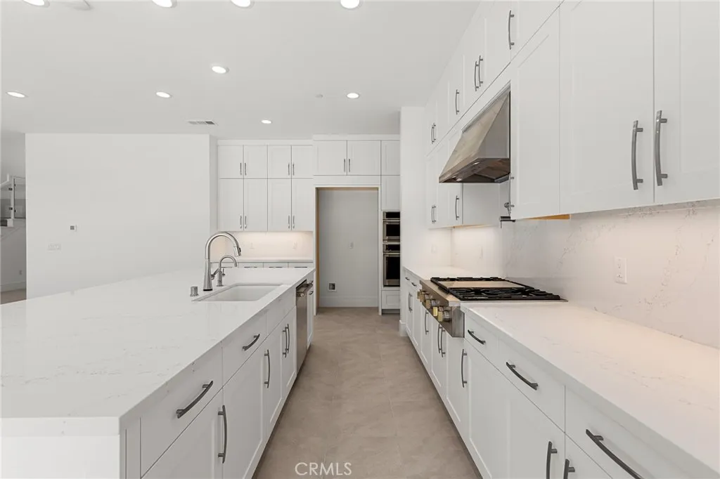 32369 Daybrook, Temecula, CA 92591 — photo 3