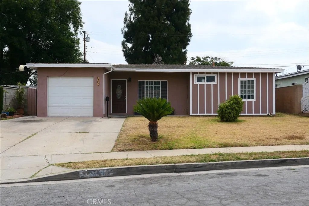 1504 S Haskins — photo
