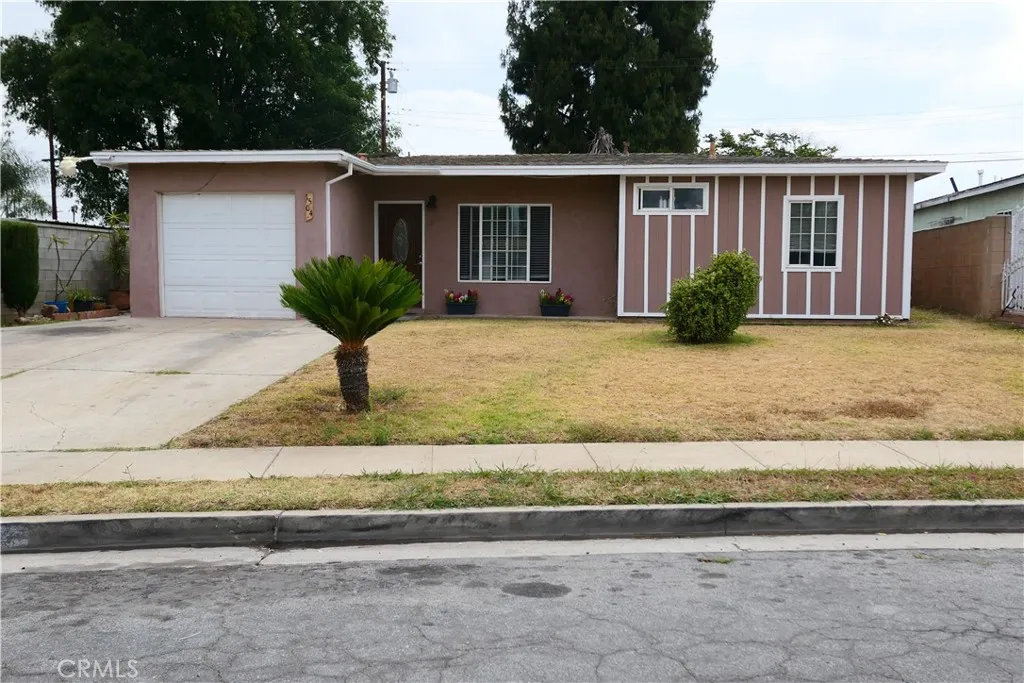 1504 S Haskins, Compton, CA 90220 — photo 2