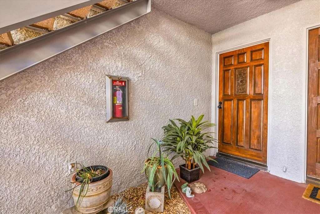 3155 E Ramon Road #601, Palm Springs, CA 92264 — photo 3