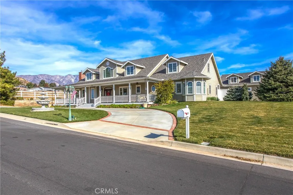 9870 Nancy, Cherry Valley, CA 92223 — photo 2