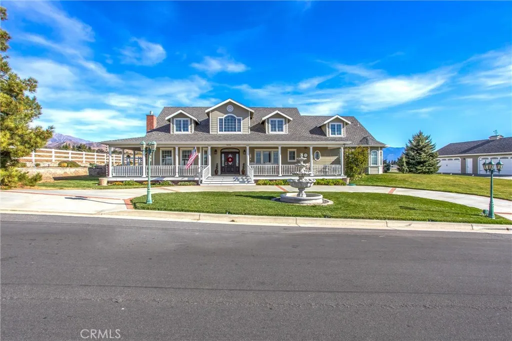 9870 Nancy, Cherry Valley, CA 92223 — photo 3