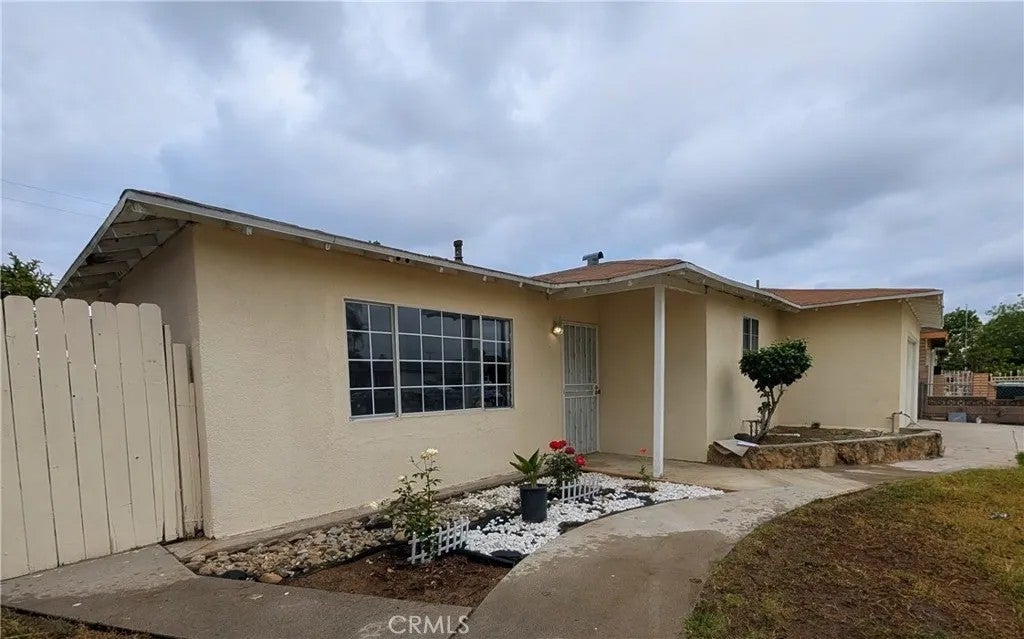 357 W Woodcrest St. — photo