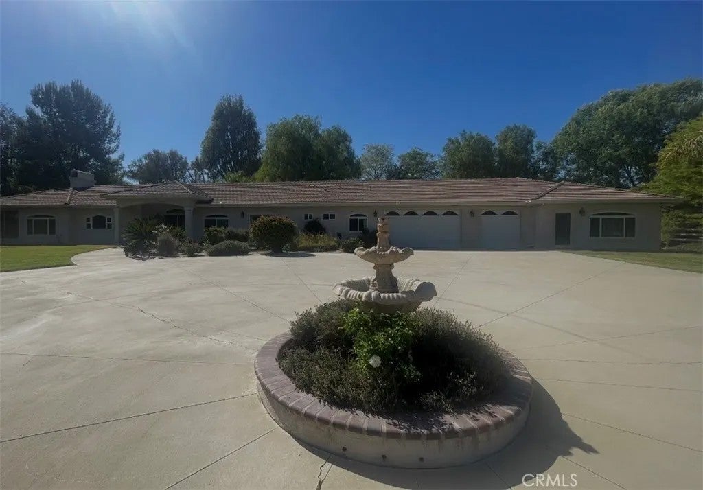 29781 Pasada Rd — photo