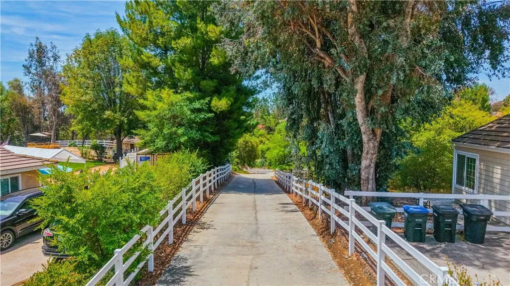 29781 Pasada Road, Temecula, CA 92591 — photo 2