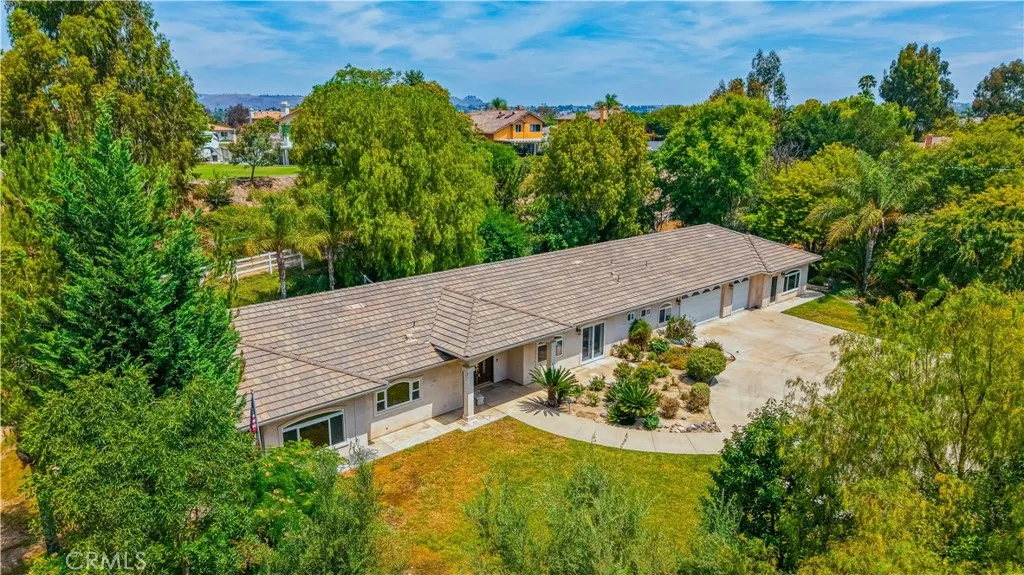 29781 Pasada Road, Temecula, CA 92591 — photo 3