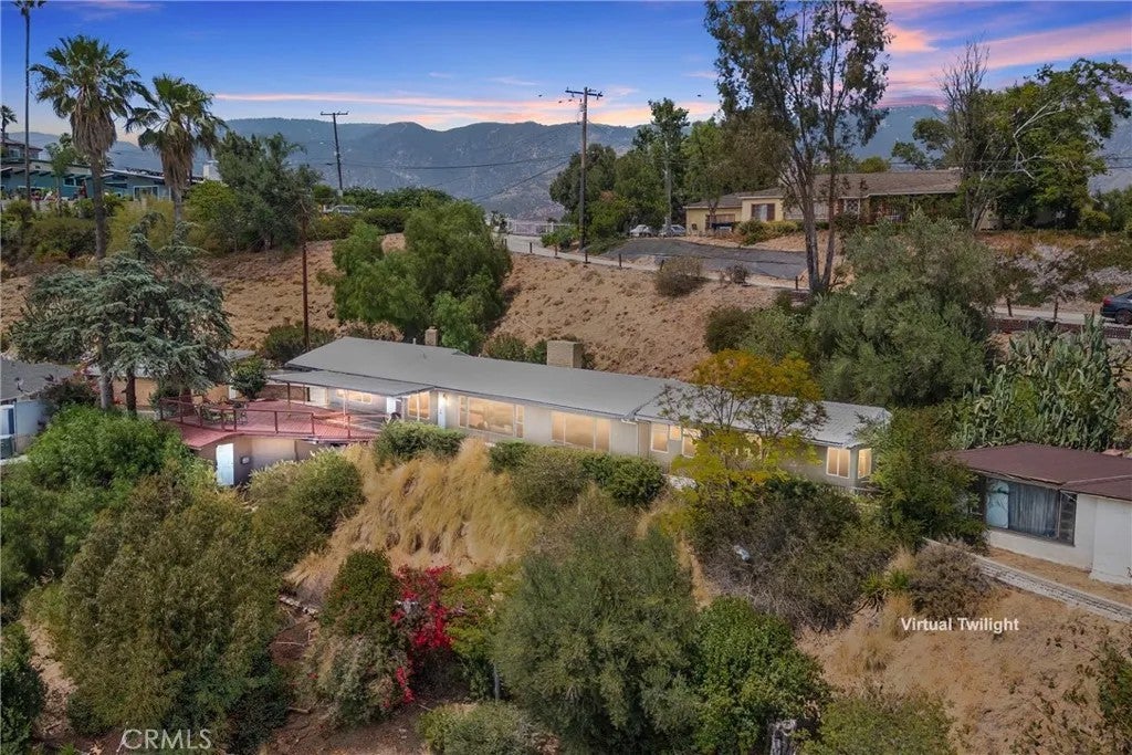 339 Edgerton Drive — photo