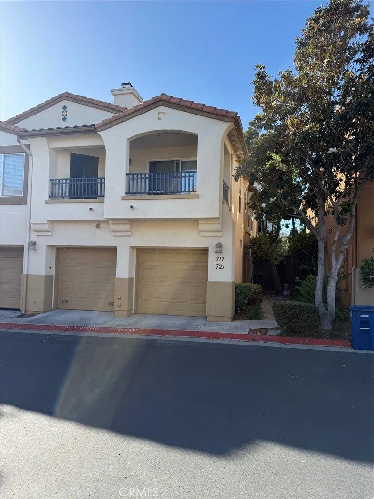 717 Caminito Valiente — photo