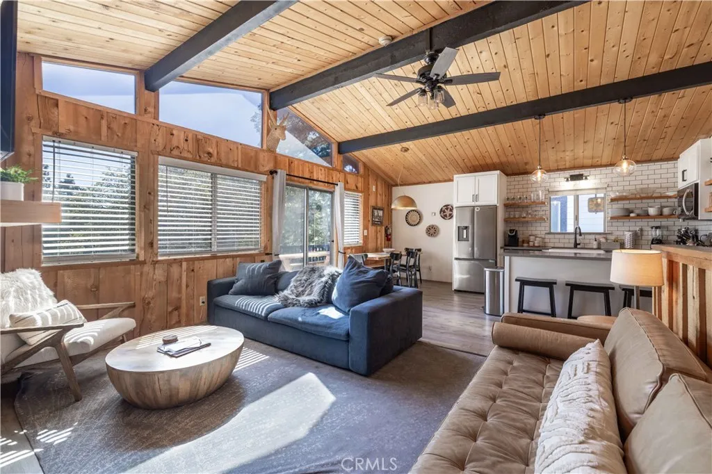 789 Silver Tip, Big Bear, CA 92315 — photo 2