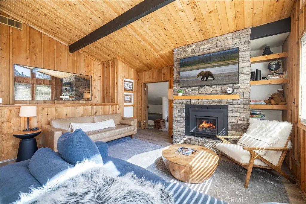 789 Silver Tip, Big Bear, CA 92315 — photo 3