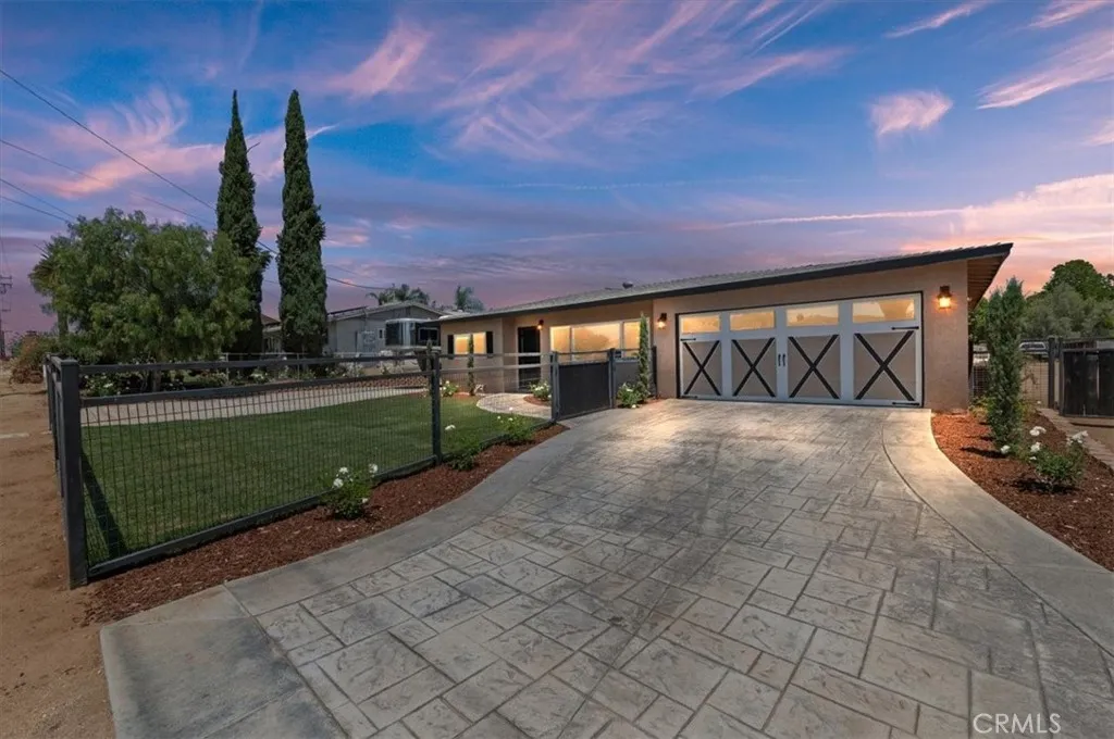 3243 Temescal, Norco, CA 92860 — photo 2