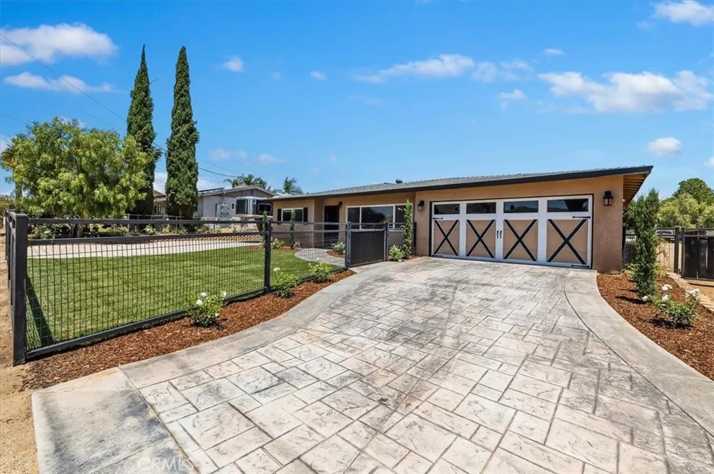 3243 Temescal, Norco, CA 92860 — photo 3
