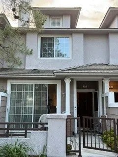 17755 Bronte Road 47 — photo