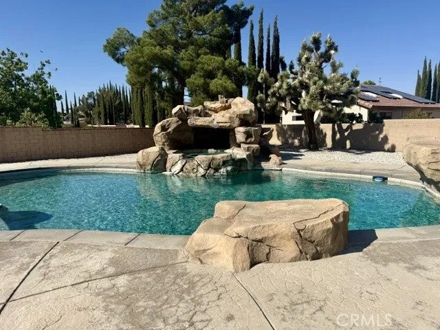 13375 Rincon Rd — photo
