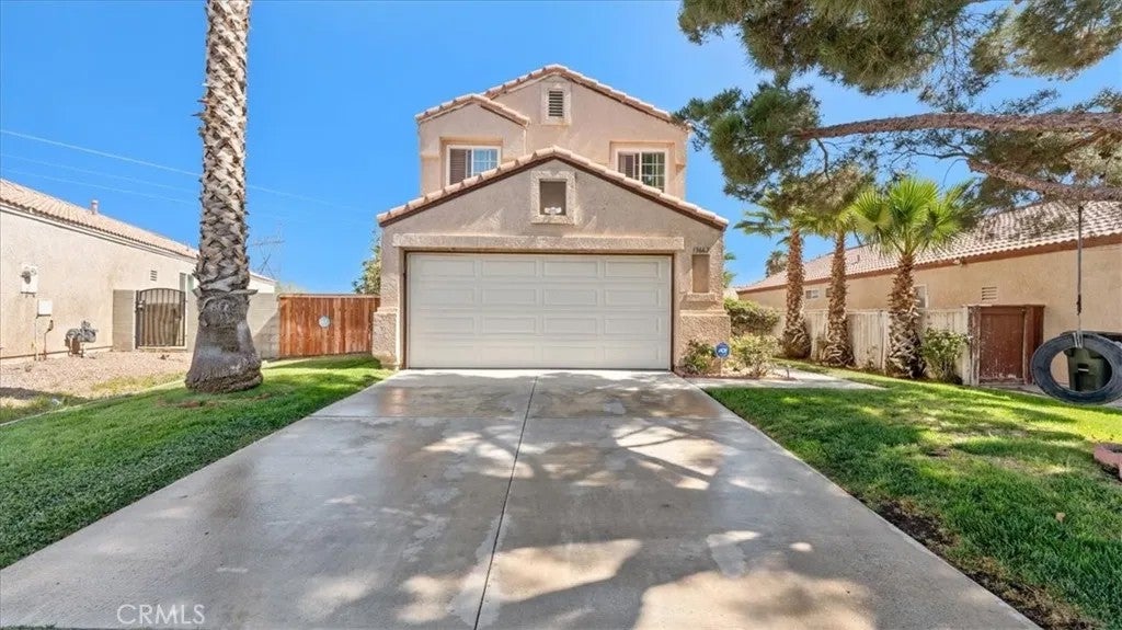 13662 Calzado Court — photo