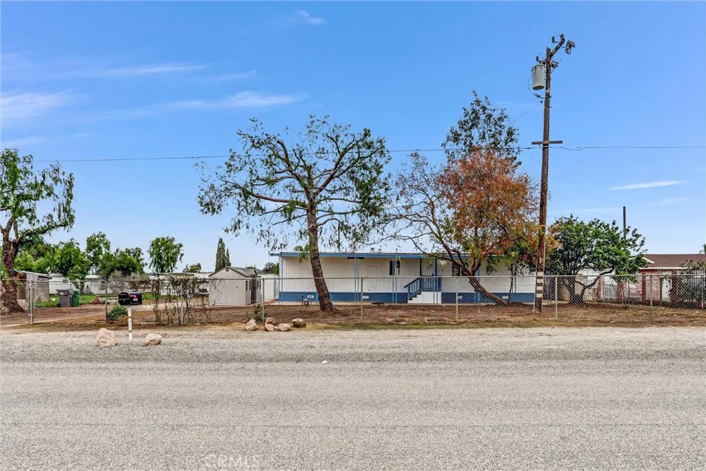 20399 Bailly, Perris, CA 92570 — photo 3