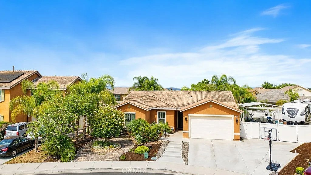 3479 Joshua Tree Court — photo