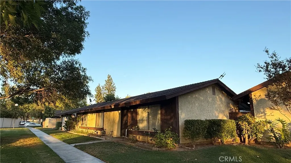 4294 Donald, Riverside, CA 92503