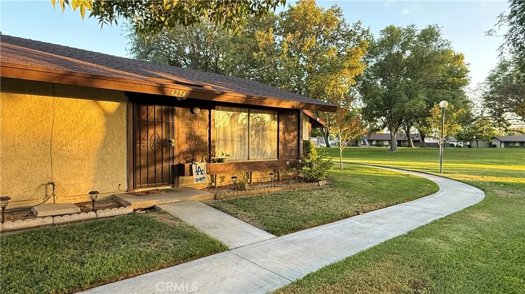 4294 Donald, Riverside, CA 92503 — photo 2