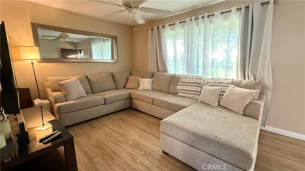 4294 Donald, Riverside, CA 92503 — photo 3