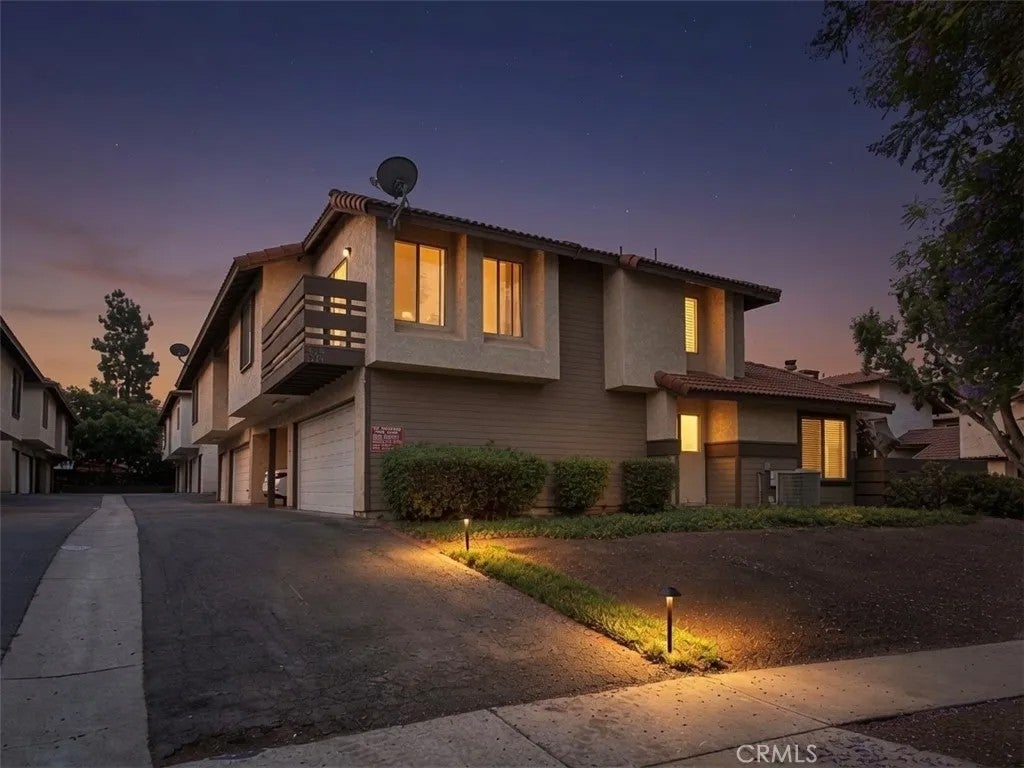 1324 Brentwood B — photo