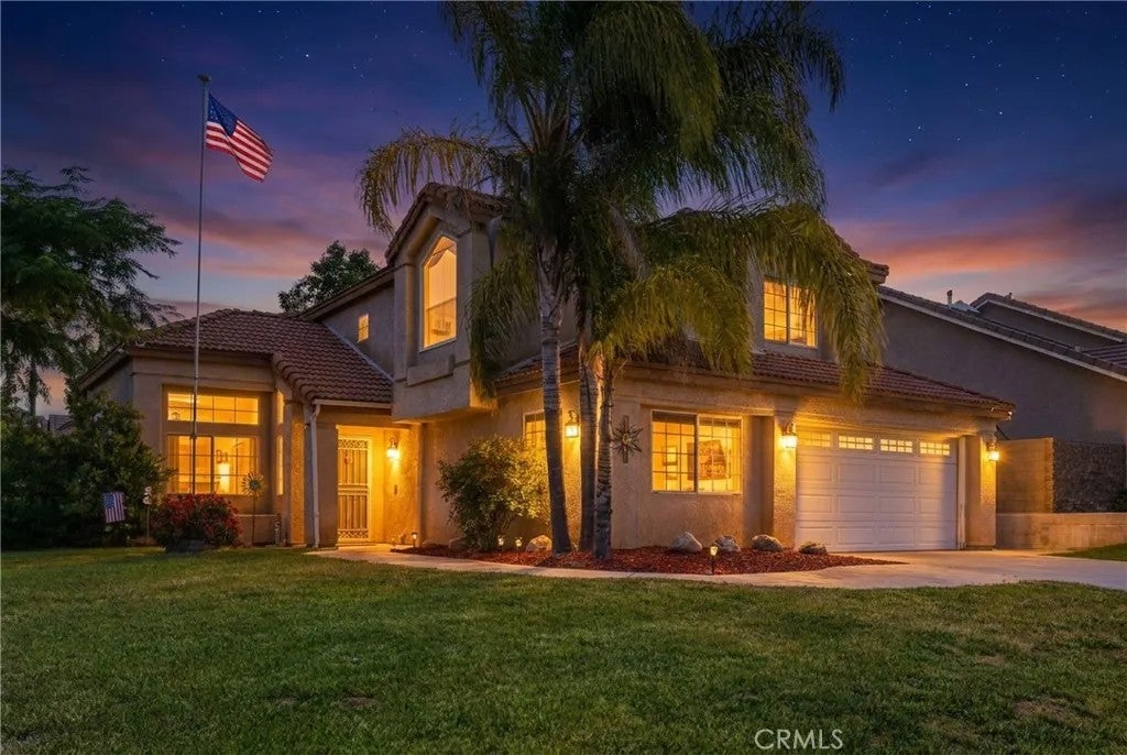 34308 Bella Vista — photo