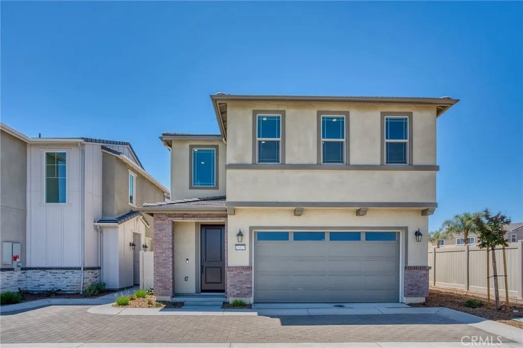 29515 Vernal Road — photo