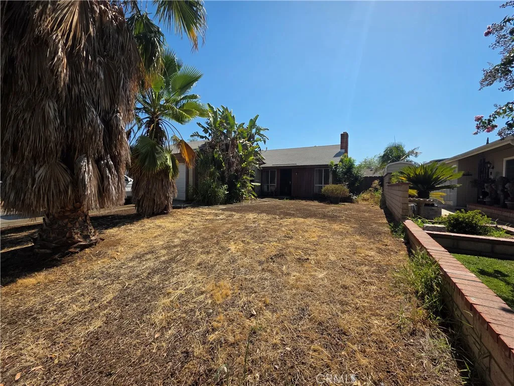 3262 Racine, Riverside, CA 92503 — photo 2