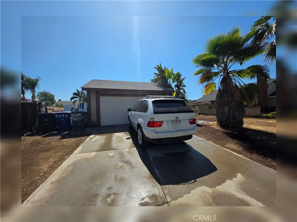 3262 Racine, Riverside, CA 92503 — photo 3