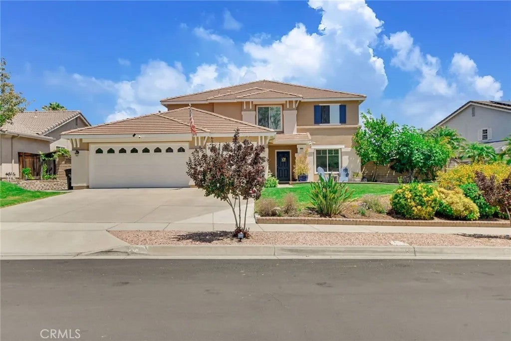 26442 Antonio Circle — photo