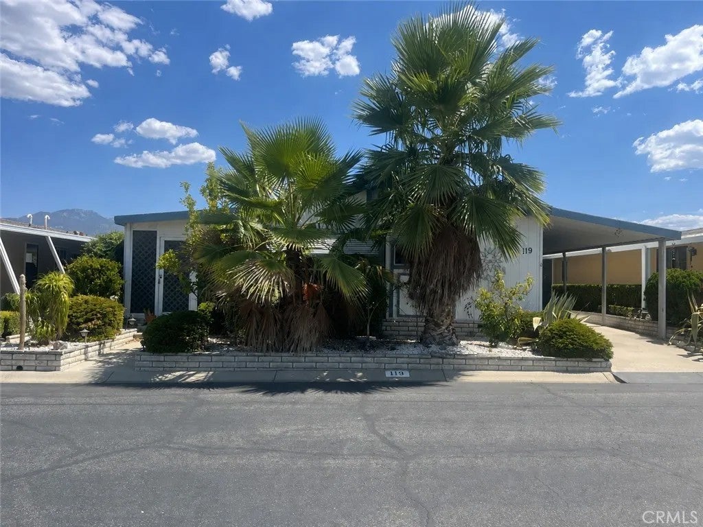 24600 Mountain 119 — photo