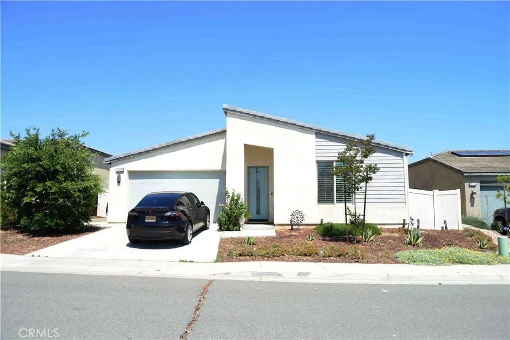 1506 Sky Vista Way — photo
