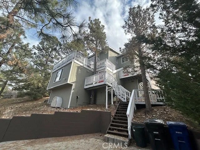 716 Barret — photo
